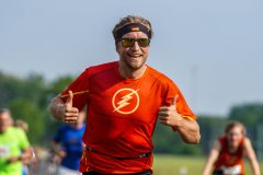Run&Bike 2019