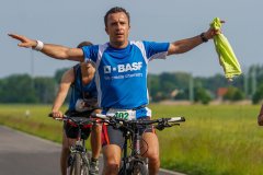 Run&Bike 2019
