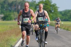 Run&Bike 2019