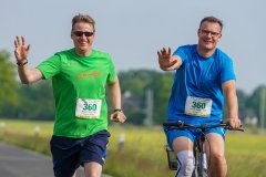 Run&Bike 2019