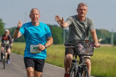Run&Bike 2019