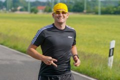 Run&Bike 2019