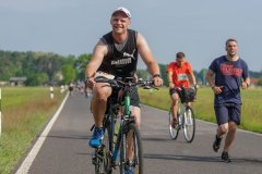 Run&Bike 2019