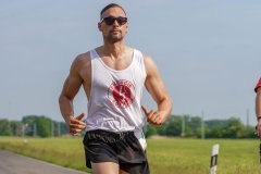 Run&Bike 2019