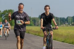 Run&Bike 2019