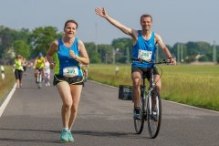 Run&Bike 2019