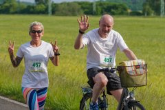 Run&Bike 2019