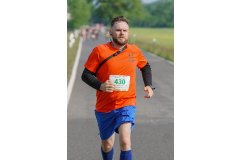 Run&Bike 2019