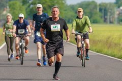 Run&Bike 2019