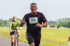Run&Bike 2019