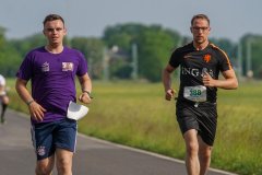 Run&Bike 2019