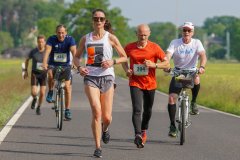 Run&Bike 2019