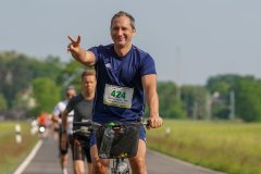 Run&Bike 2019