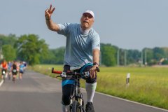 Run&Bike 2019