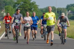 Run&Bike 2019