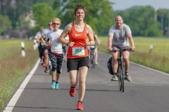 Run&Bike 2019