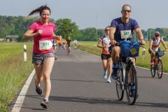 Run&Bike 2019