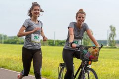 Run&Bike 2019