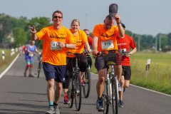 Run&Bike 2019