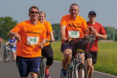 Run&Bike 2019