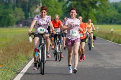 Run&Bike 2019