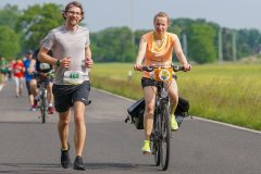Run&Bike 2019