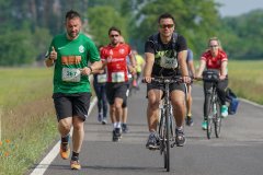 Run&Bike 2019