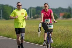 Run&Bike 2019