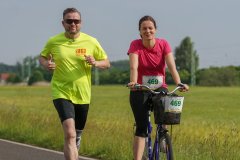 Run&Bike 2019
