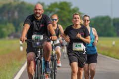 Run&Bike 2019