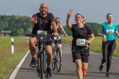 Run&Bike 2019