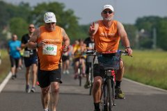 Run&Bike 2019