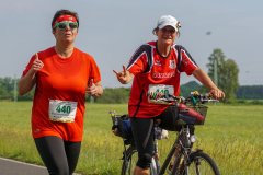 Run&Bike 2019