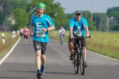 Run&Bike 2019