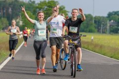 Run&Bike 2019