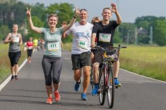 Run&Bike 2019