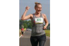 Run&Bike 2019