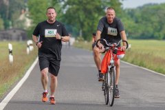 Run&Bike 2019