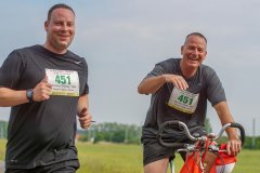 Run&Bike 2019