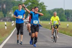 Run&Bike 2019