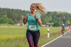 Run&Bike 2019
