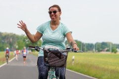 Run&Bike 2019