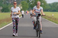 Run&Bike 2019