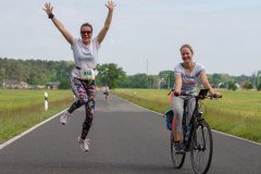 Run&Bike 2019