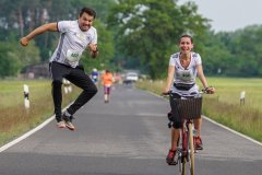 Run&Bike 2019