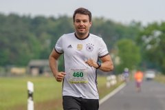 Run&Bike 2019