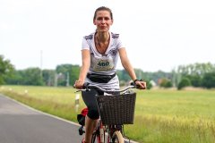 Run&Bike 2019