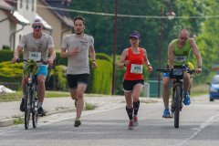 Run&Bike 2019