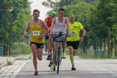 Run&Bike 2019