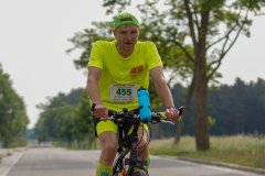 Run&Bike 2019